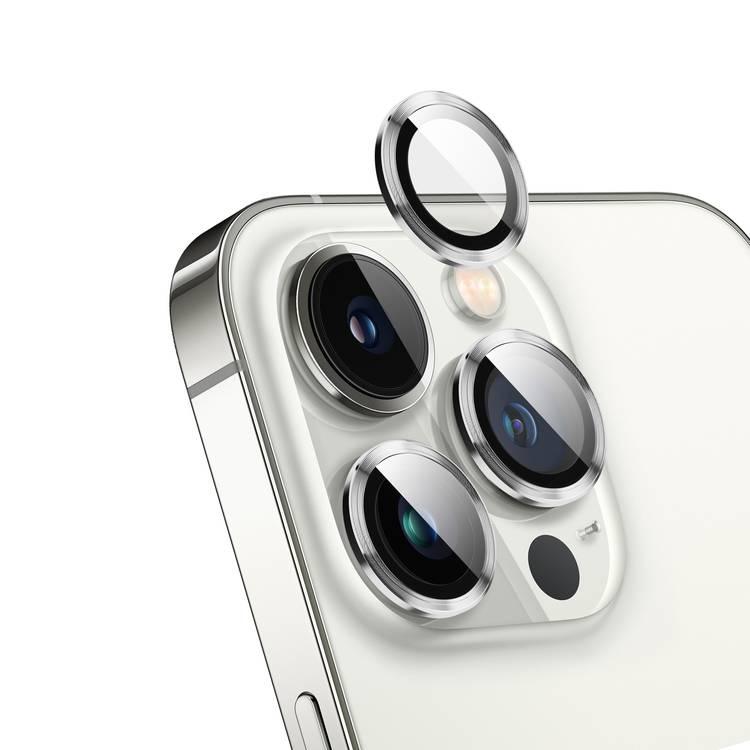 iPhone 13 Pro Max Camera Screen Protector