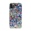 Porodo Fashion Flower Case for iPhone 11 Pro Max - Design 4