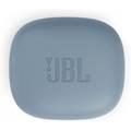 JBL Wave 300TWS True Wireless In-Ear Headphones - Blue