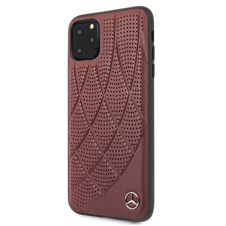 Case LV hard case for iphone 11 iphone 11 pro iphone 11 pro max