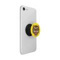 PopSockets Mobile stand PS-800301 Stand and Grip - Tiger Bites Back