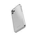 X-Doria Clearvue Phone Case Compatible for iPhone 11 Pro - Clear