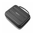 Nebula by Anker Capsule Portable Carry Case US - Black