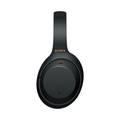 Sony Wireless Noise Cancelling Stereo Headphone (WH-1000XM4/BM) - Black