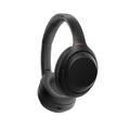 Sony Wireless Noise Cancelling Stereo Headphone (WH-1000XM4/BM) - Black