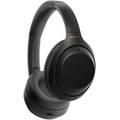 Sony Wireless Noise Cancelling Stereo Headphone (WH-1000XM4/BM) - Black