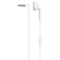 Mono Headset Porodo WH-106-WH Mono Headset 3.5mm  - White