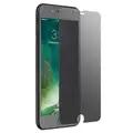 Porodo Tempered Privacy Glass Screen for iPhone 7Plus - Clear