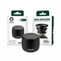 Speaker Green Lion GNMINISBL Mini Speaker - Blue