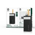 Power Bank Green Lion GNTPB50KBK  Power Bank 50000mAh 22.5W - Black