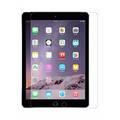 Porodo Tempered Glass Screen Protector 0.33mm for iPad Mini 4 - Clear	