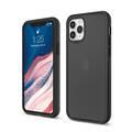 Elago ES11HB58-SFTR Hybrid Case for iPhone 11 Pro - Clear