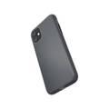 X-Doria Air Skin Phone Case Compatible for Apple iPhone 11 - Smoke