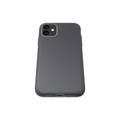 X-Doria Air Skin Phone Case Compatible for Apple iPhone 11 - Smoke