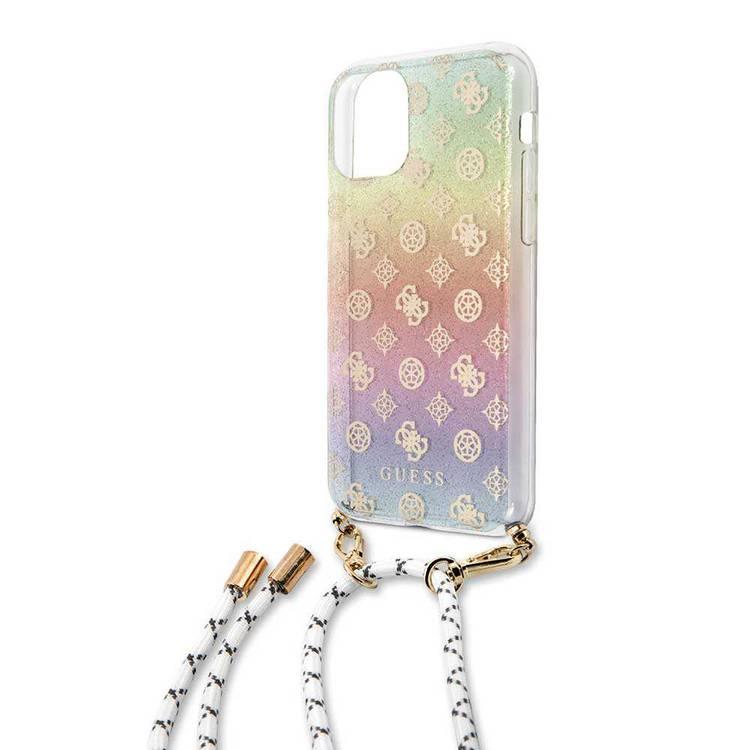 clear louis vuitton iphone 8 case cover iphone 11 case