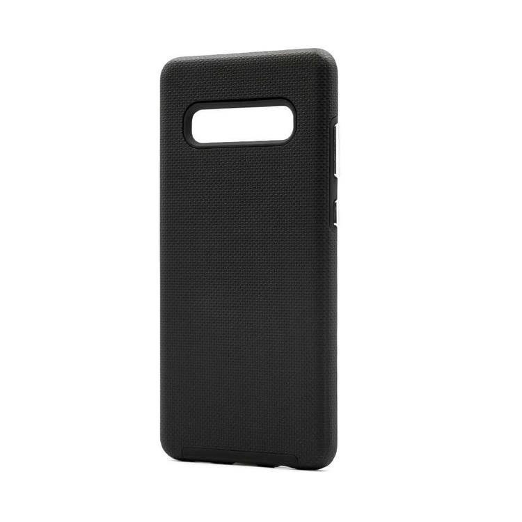 Devia Kimkong Series Phone Case Compatible for Samsung Galaxy S10 Plus | Impact-Resistant Mobile Case