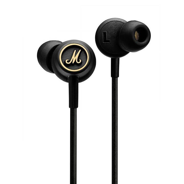 Buy Marshall Mode in-ear Earbuds