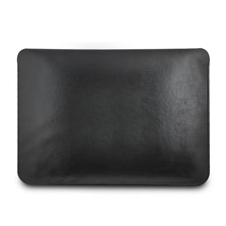 Karl Lagerfeld Karl-icon Laptop Bag