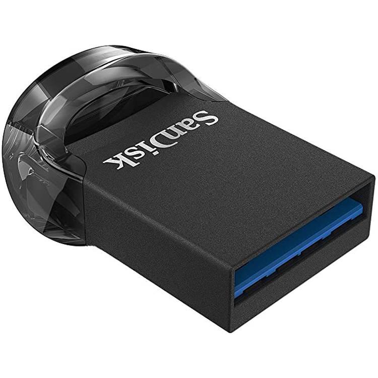 SanDisk 16GB Cruzer Glide USB 2.0 Flash Drive, 2 Pack 