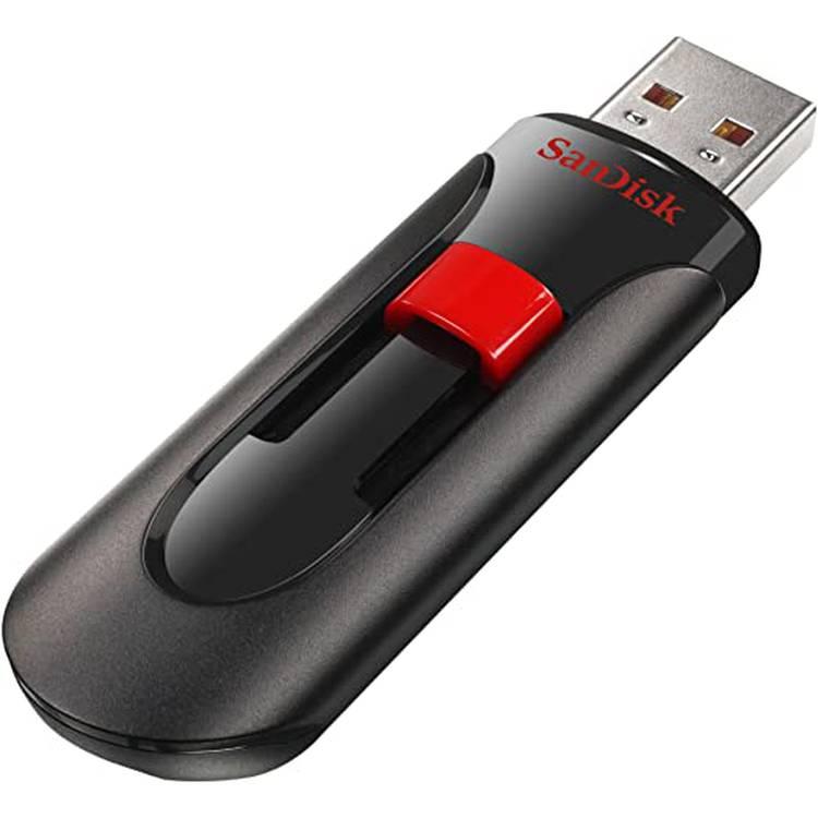 128 GB for Memory Vault USB Flash Drives for sale