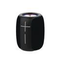 Powerology Ghost Speaker - Black