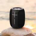 Powerology Ghost Speaker - Black