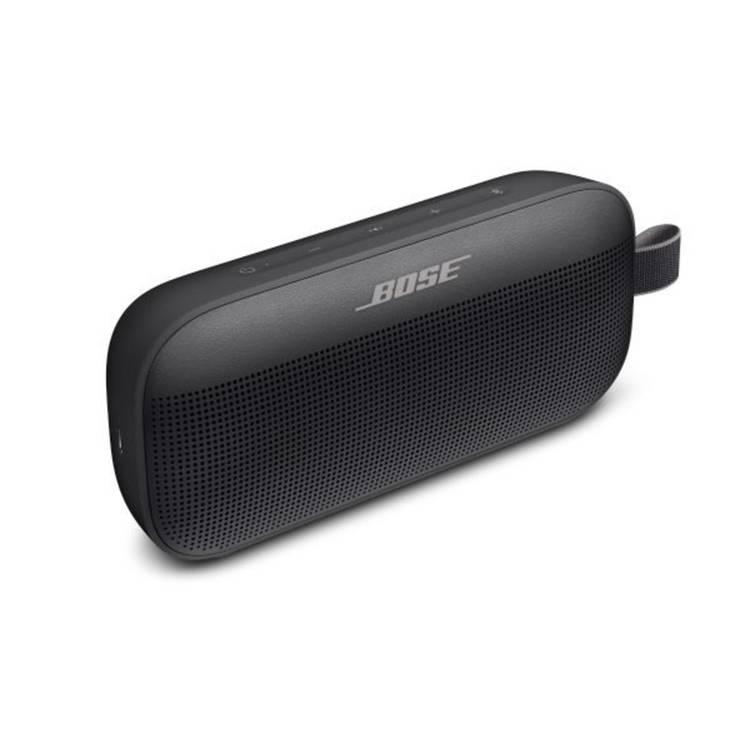 SoundLink Flex Bluetooth Speaker Pair