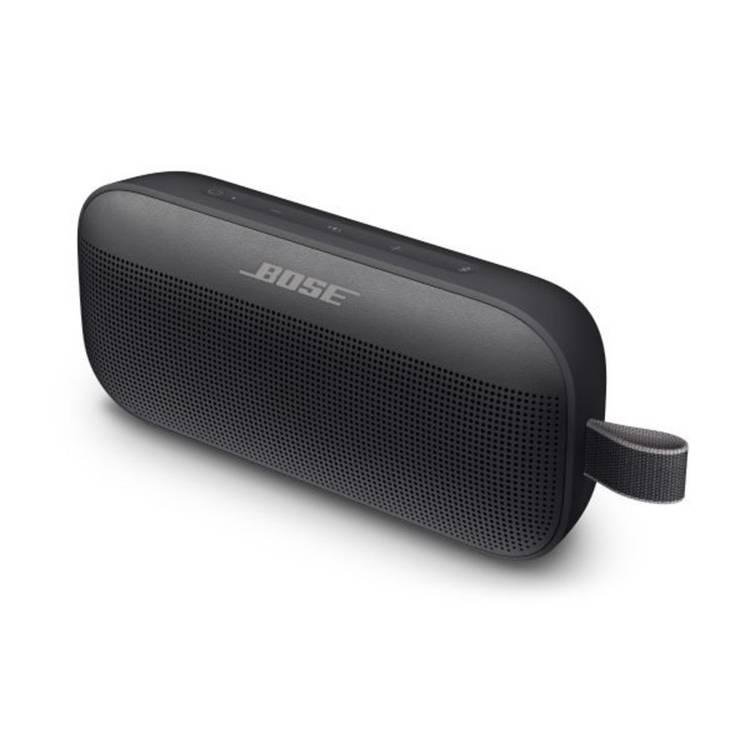 Bose SoundLink Flex Bluetooth® speaker