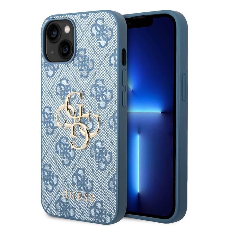 Classic Louis Vuitton iPhone 14 Pro Max Flip Case