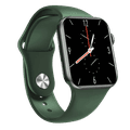 Green Lion Active Pro Smart Watch - Green