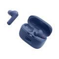 JBL T230 Noise Cancelling TWS Earphone - Blue