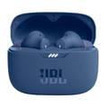 JBL T230 Noise Cancelling TWS Earphone - Blue