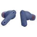 JBL T230 Noise Cancelling TWS Earphone - Blue