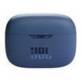 JBL T230 Noise Cancelling TWS Earphone - Blue