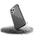 X-Doria Raptic Air iPhone 14 Pro Max - Grey