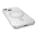 X-Doria Raptic Clutch Built for MagSafe iPhone 14