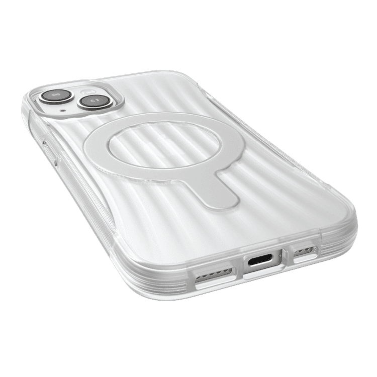 X-Doria Raptic Clutch Built for MagSafe iPhone 14