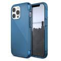 X-Doria Raptic Air iPhone 14 Pro - Blue