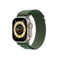 Green Lion Ultra Series High-Strength Watch Strap (42mm/44mm/45mm/49mm)