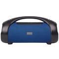 Porodo Soundtec Trill Speaker - Blue