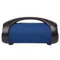 Porodo Soundtec Trill Speaker - Blue