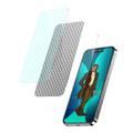 Green Lion 3D Curved Tempered Glass for iPhone 14