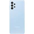 Galaxy A13 Dual SIM Light Blue 4GB RAM 64GB 4G - Middle East Version