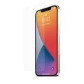 Liberty Guard 2.5D Full Cover DR Luminous Glass iPhone 12 Pro Max - Clear