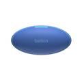 Belkin Soundform Nano True Wireless Earbuds for Kids - Blue