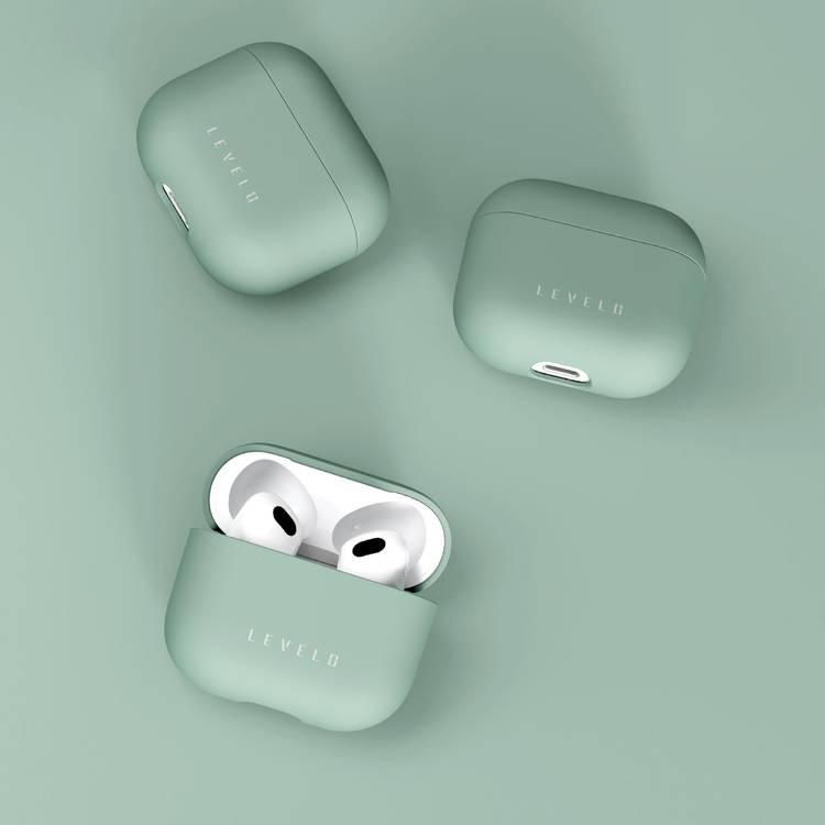 AirPods 3 Case Sustainable