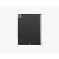 Pitaka MagEZ Case 2 for iPad Pro 11" 2022 & 2021 - Black