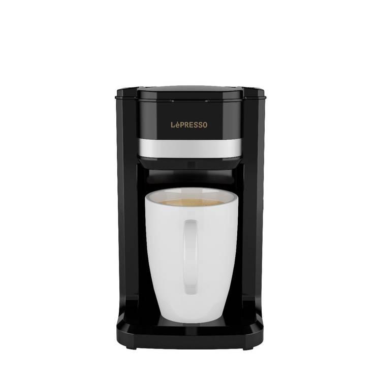 Elevate Your Coffee Experience with a Turkish Coffee Machine