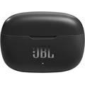 JBL T230 Noise Cancelling TWS Earphone - Black