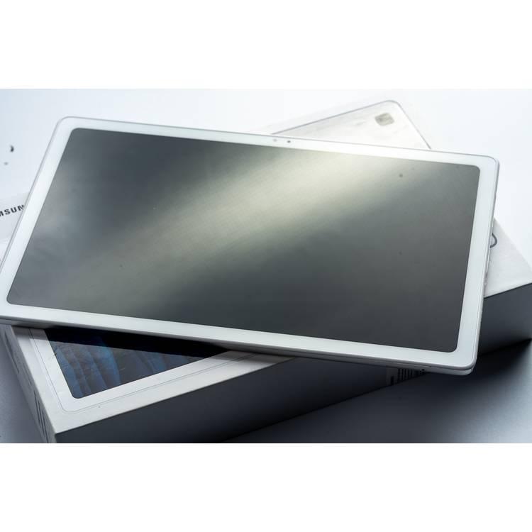 Samsung Galaxy Tab A7 10.4 Wi-Fi